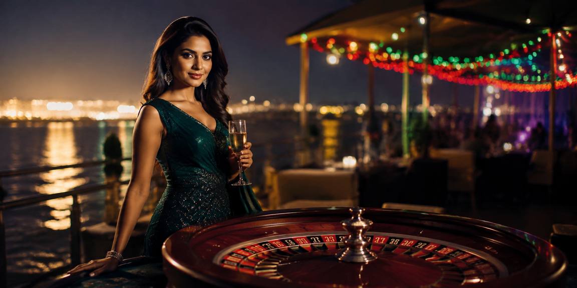 6 bets আগুন জোকার স্লট