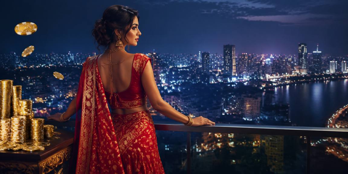 6 bets লাইভ মনোপলি লাইভ