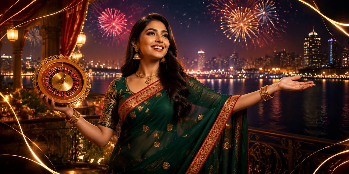 6 bets স্পোর্টস রিওয়ার্ড