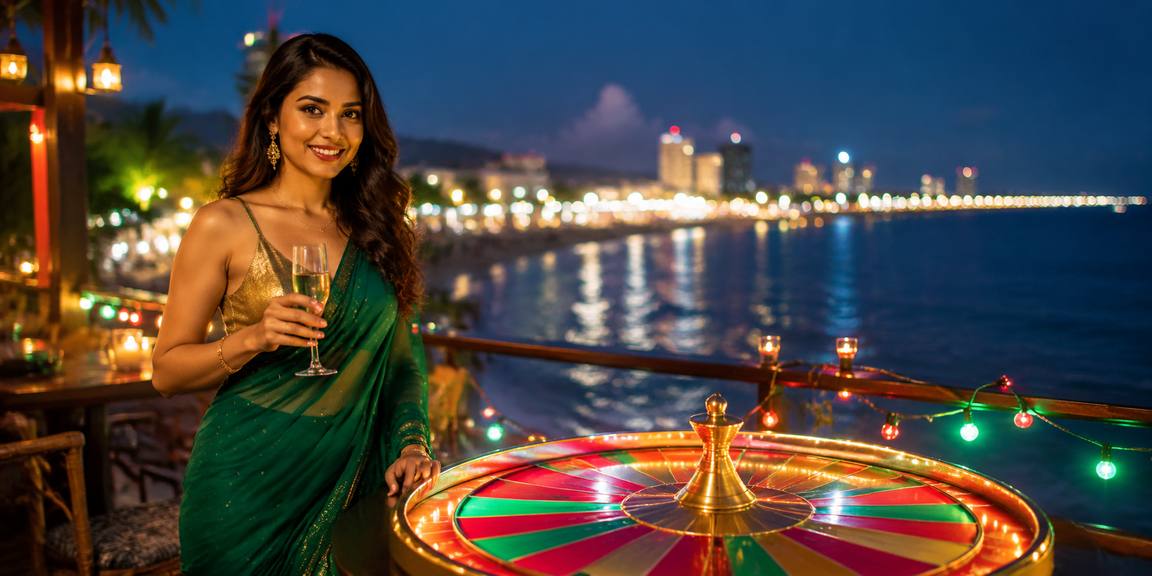 6 bets ক্যাশব্যাক অফার