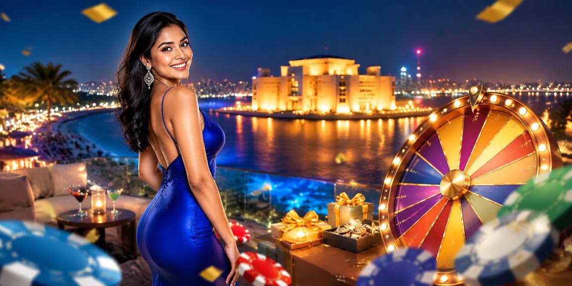 6 bets 6 bets সম্পর্কে আপনার প্রশ্নের উত্তর