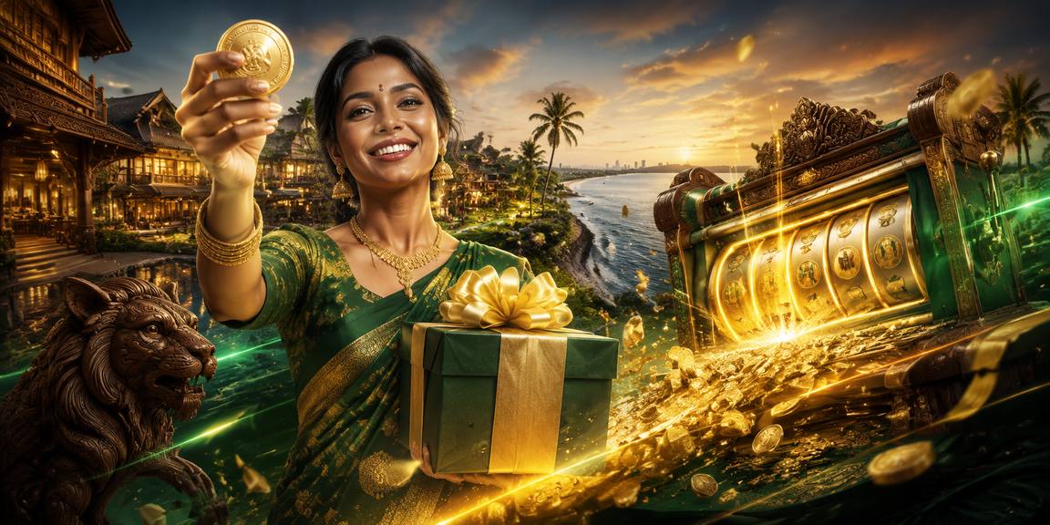 6 bets এই পাতায় কী পাবেন