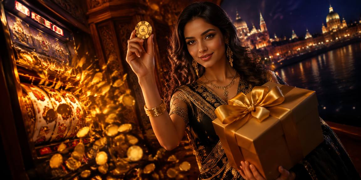 6 bets মোবাইলে ৩ ধাপে শুরু করুন