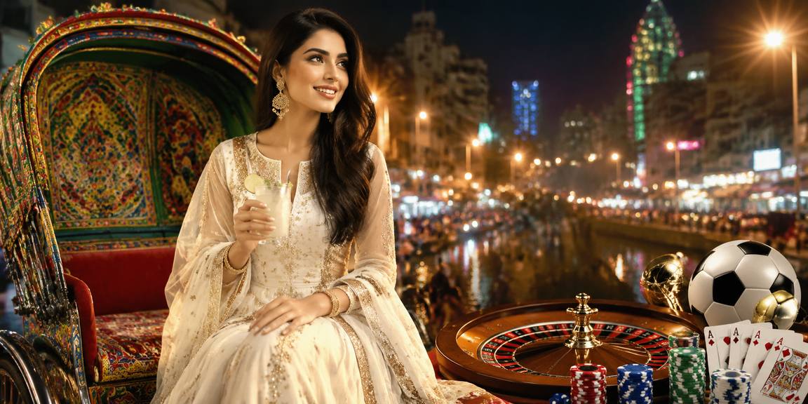 6 bets 6 bets অ্যাকাউন্টে টাকা জমা
