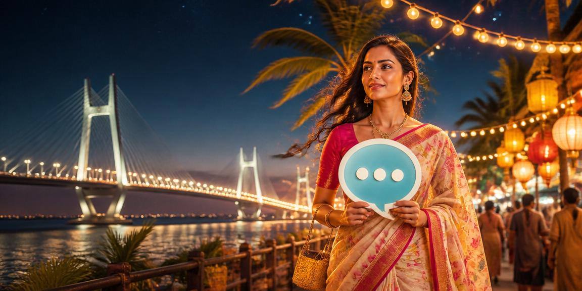 6 bets আপনার ওয়ালেটে উত্তোলন