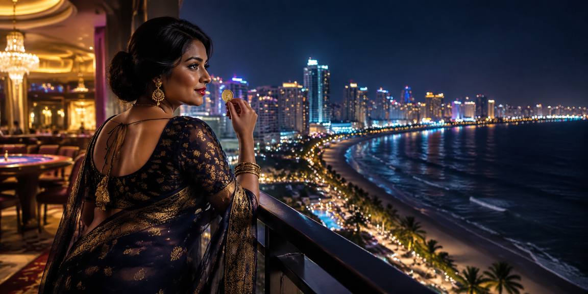 6 bets সিঙ্গেল ডেক ব্ল্যাকজ্যাক